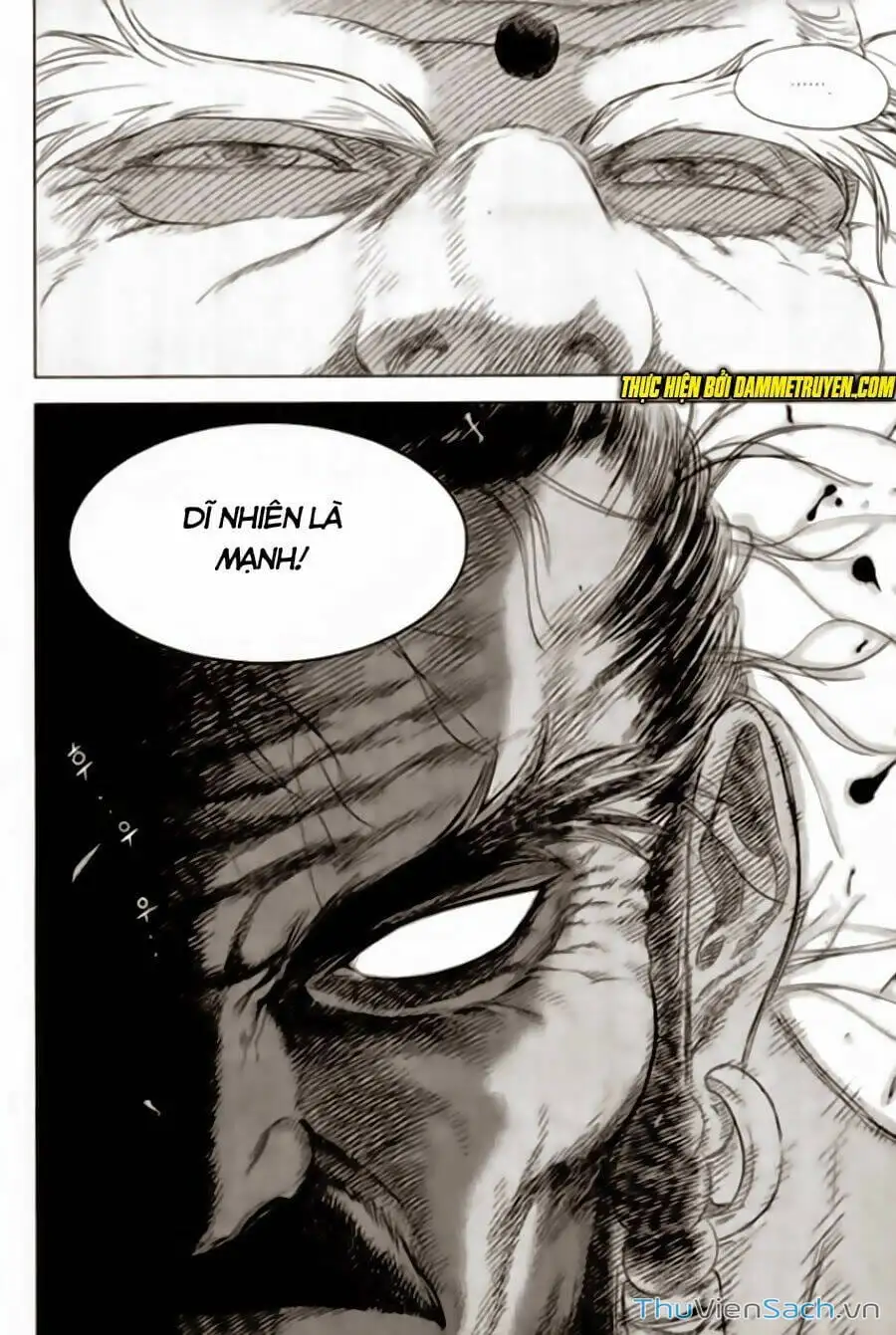 Chapter 295 - Image 1