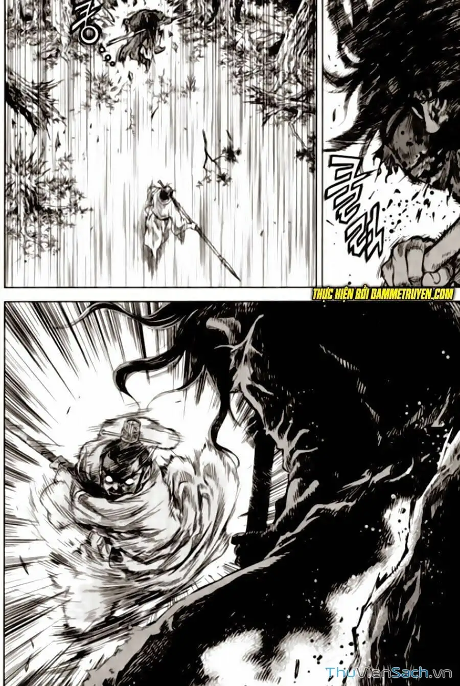 Chapter 295 - Image 13