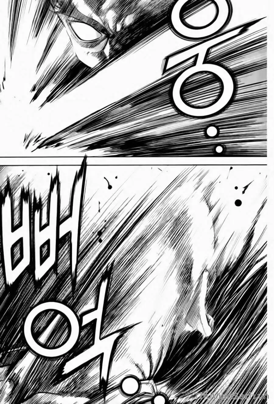 Chapter 295 - Image 14