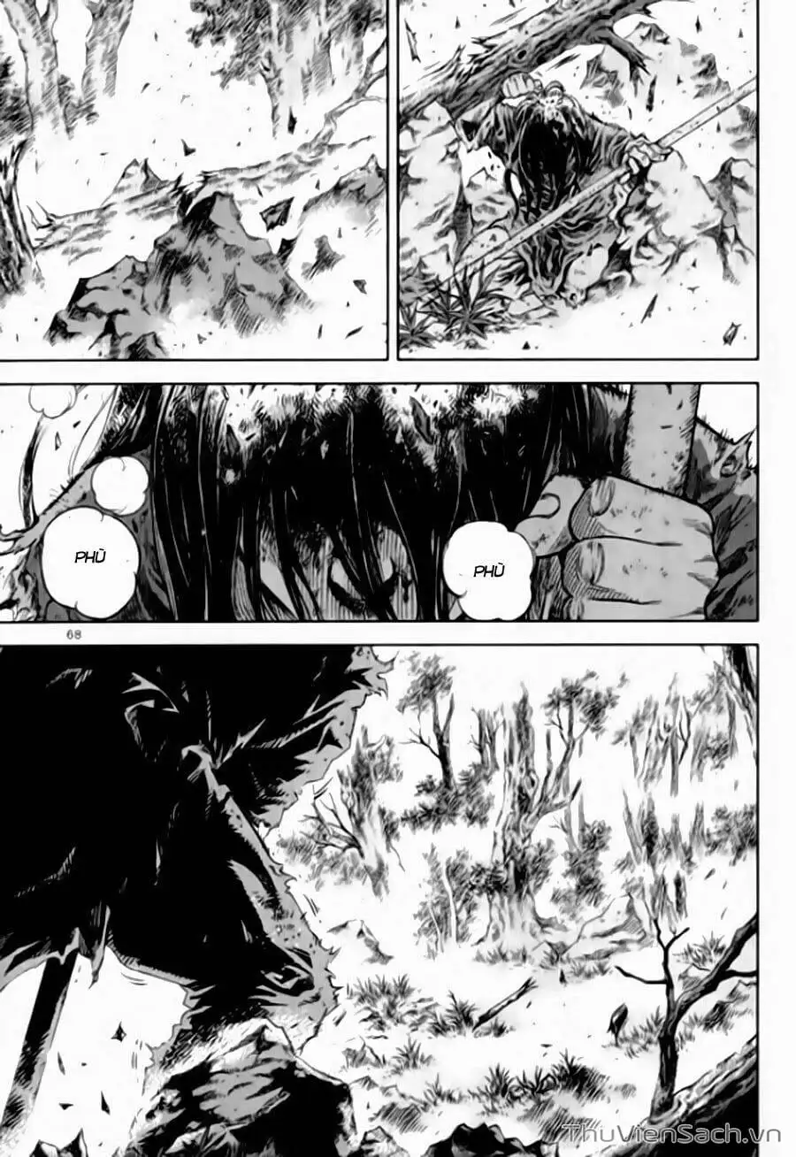Chapter 295 - Image 16
