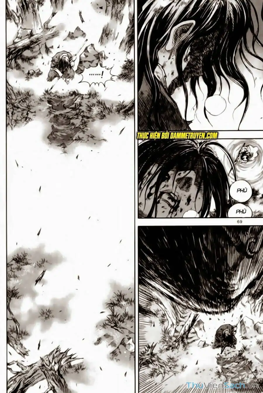 Chapter 295 - Image 17