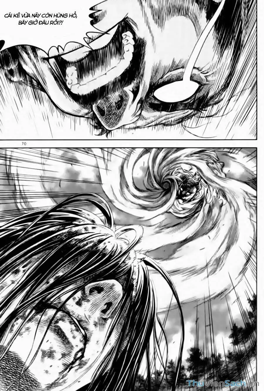 Chapter 295 - Image 18