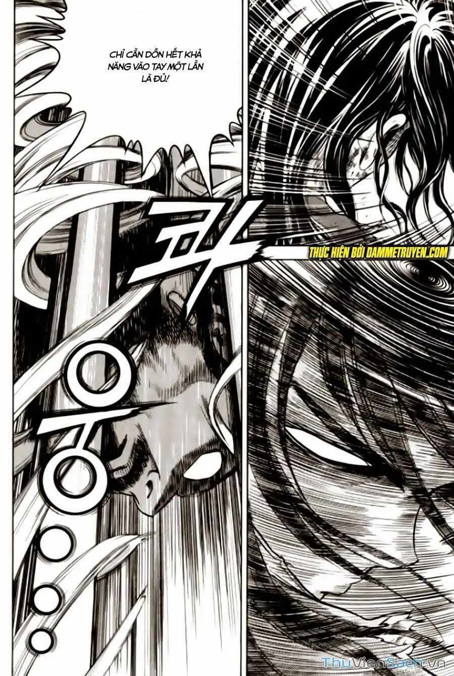 Chapter 295 - Image 19
