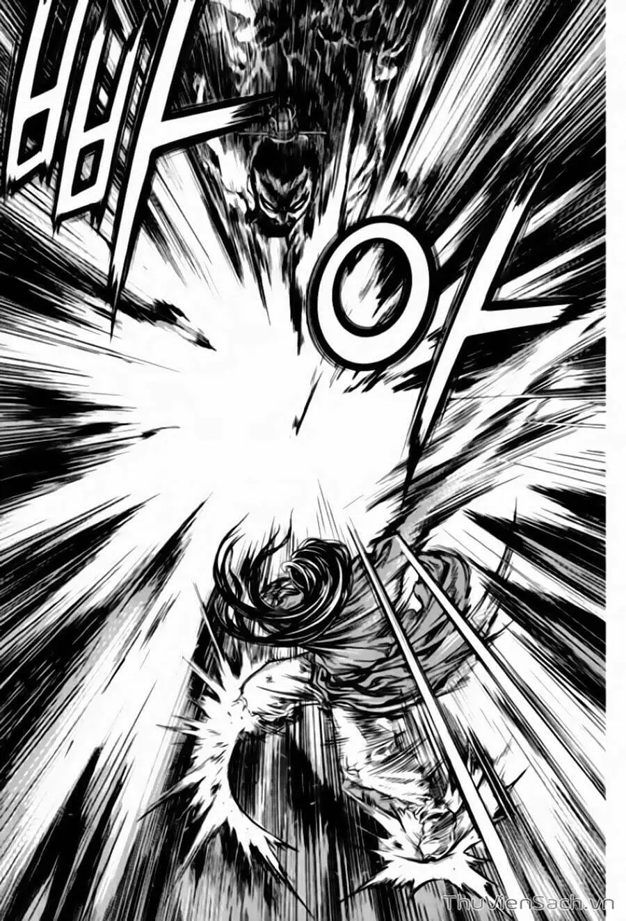 Chapter 295 - Image 20