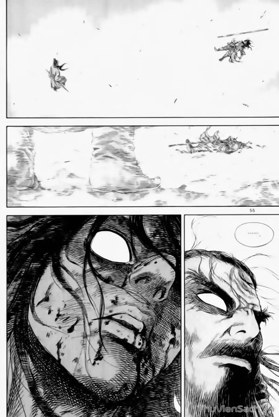Chapter 295 - Image 3