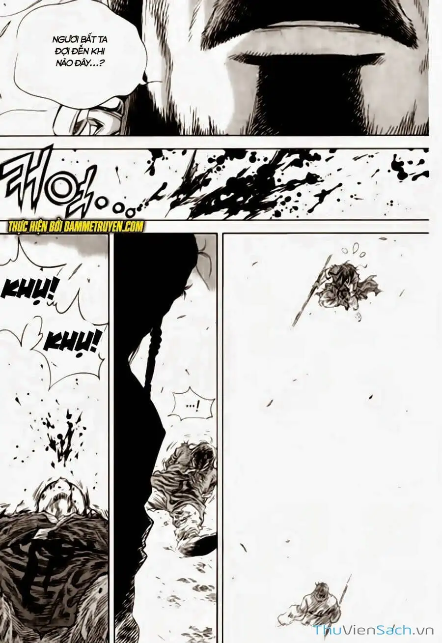 Chapter 295 - Image 4