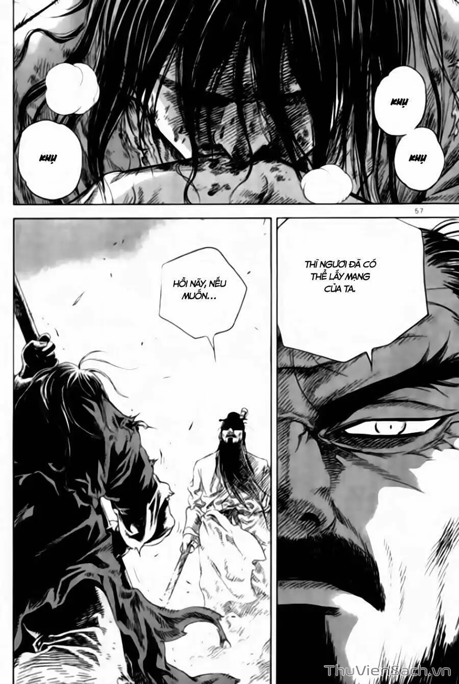Chapter 295 - Image 5