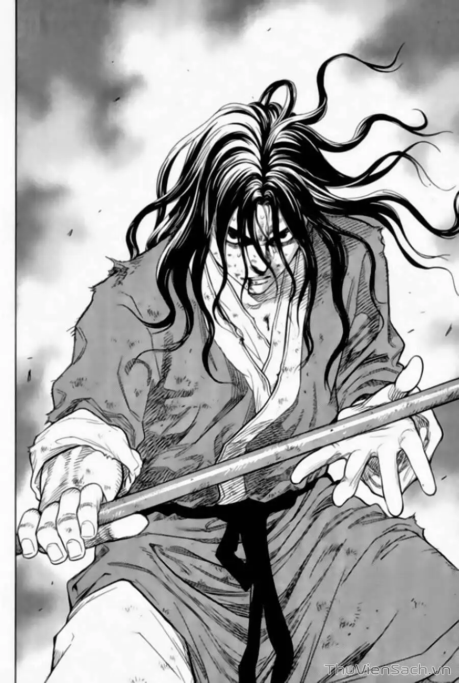 Chapter 295 - Image 7