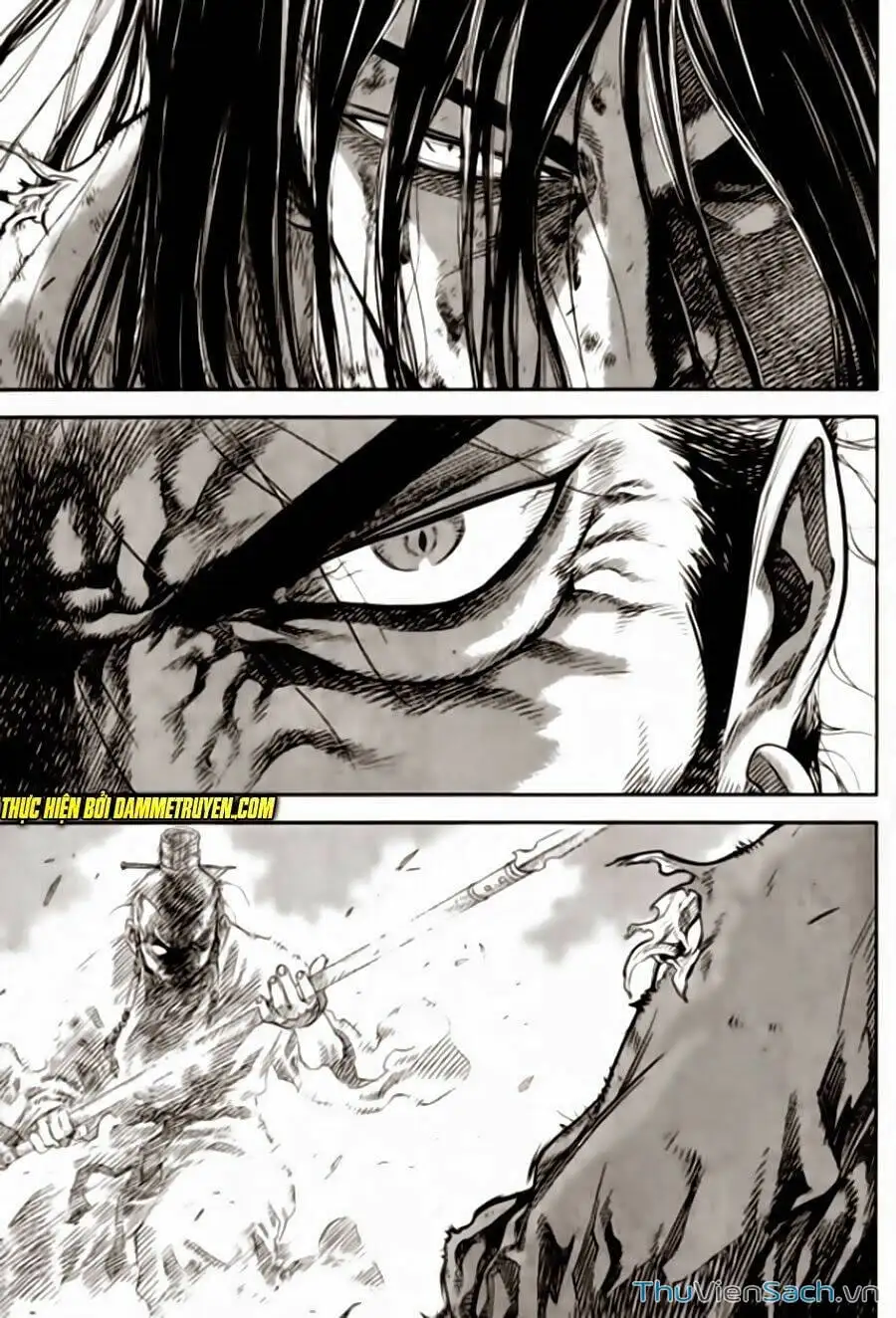 Chapter 295 - Image 8