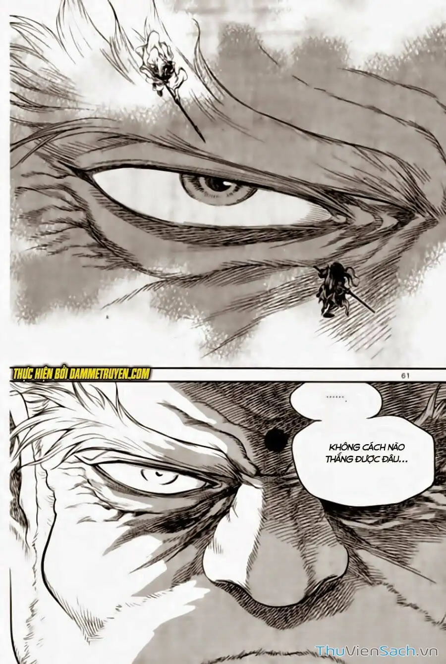 Chapter 295 - Image 9