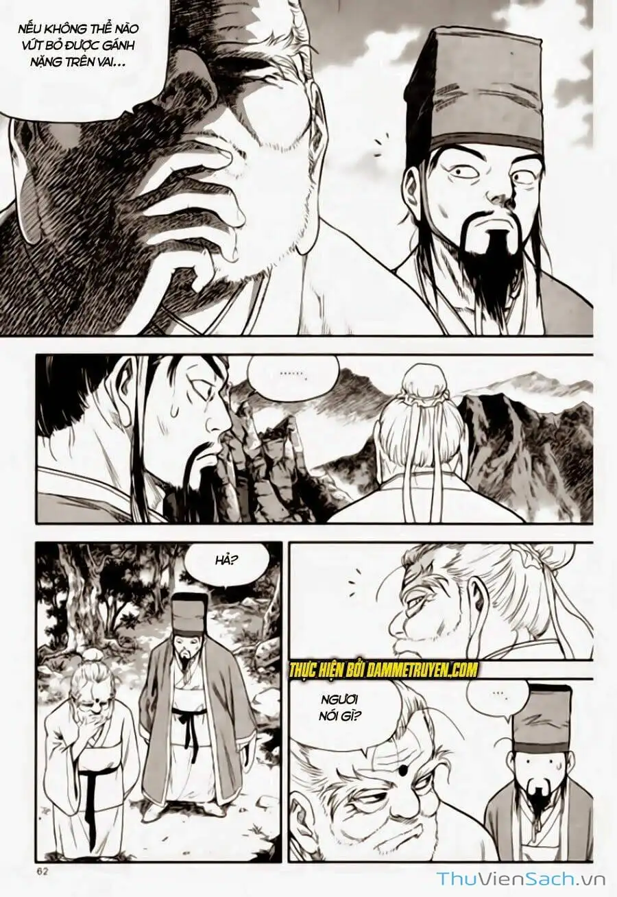 Chapter 295 - Image 10