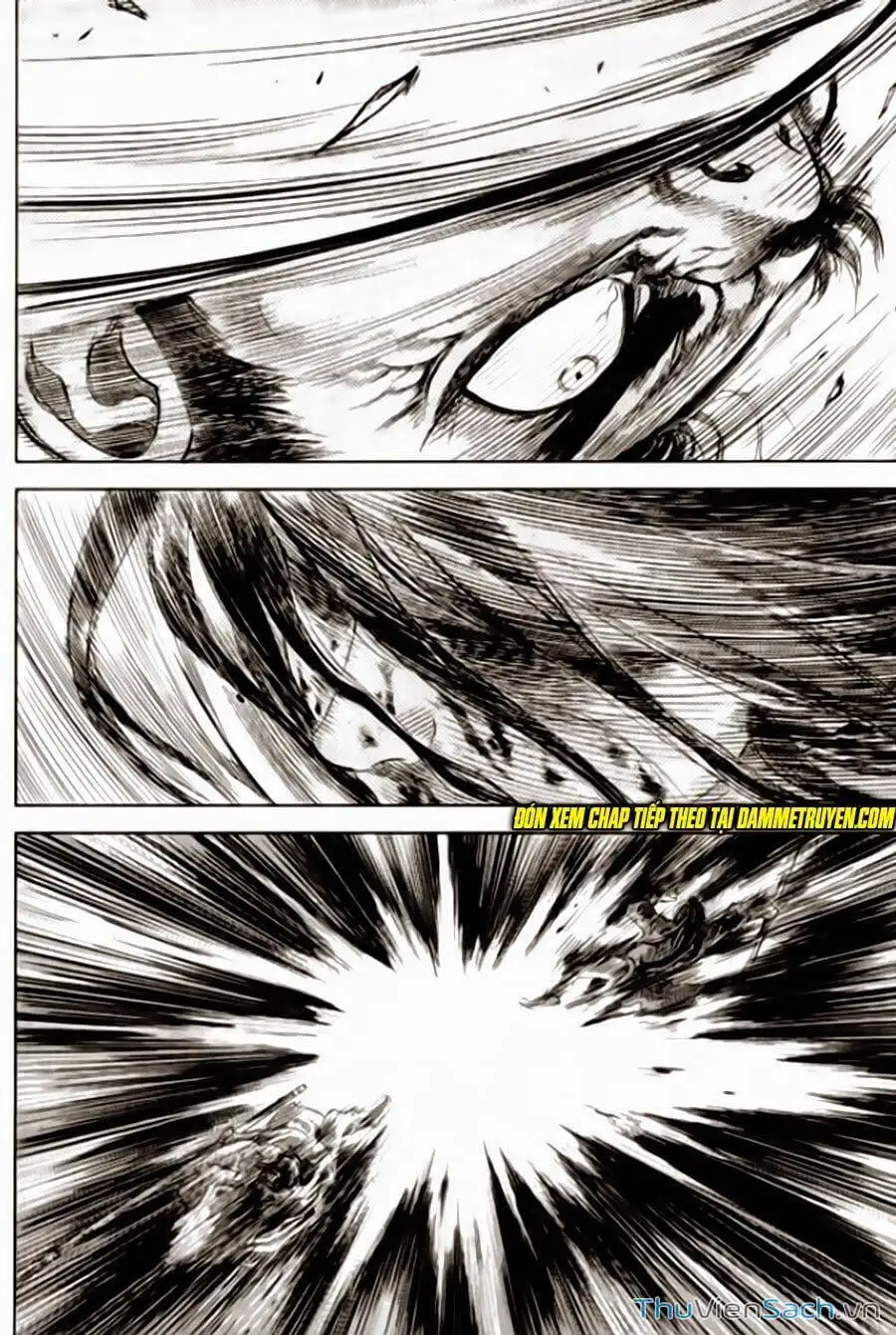 Chapter 296 - Image 1