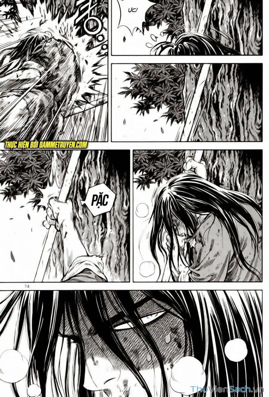 Chapter 296 - Image 2