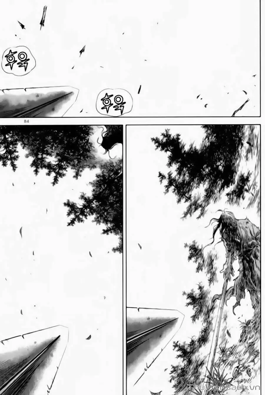 Chapter 296 - Image 12
