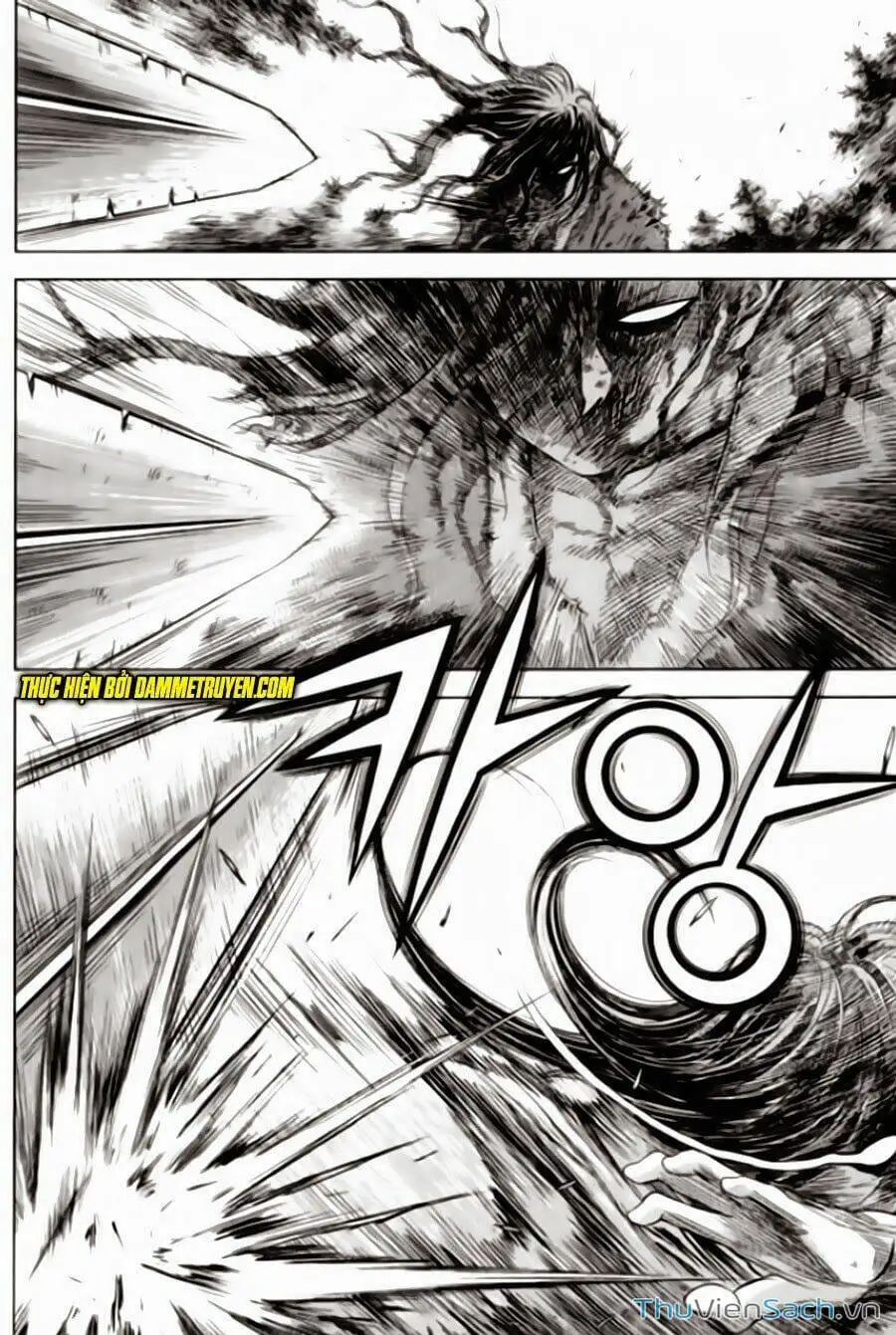Chapter 296 - Image 13