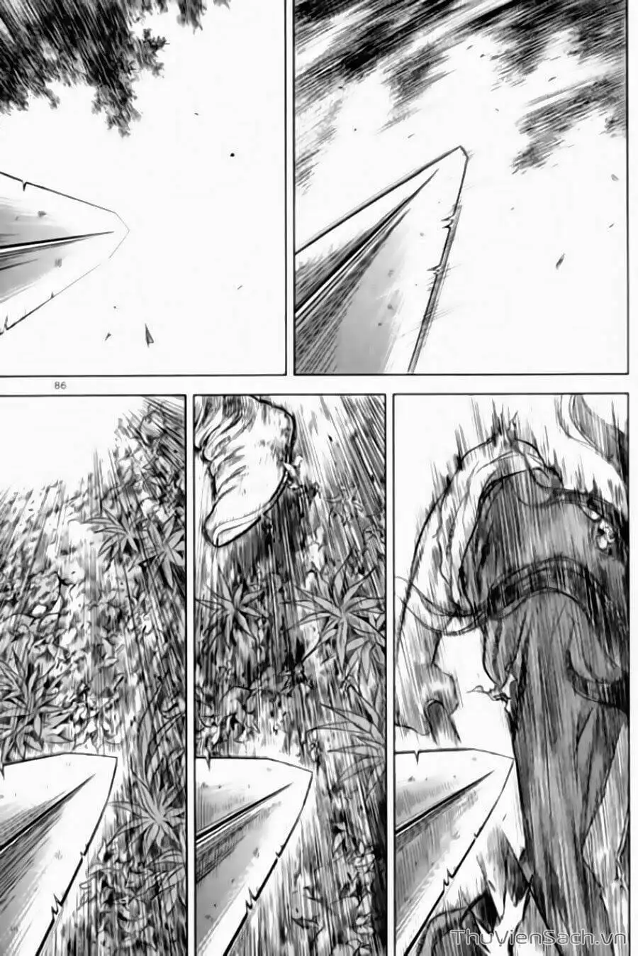 Chapter 296 - Image 14