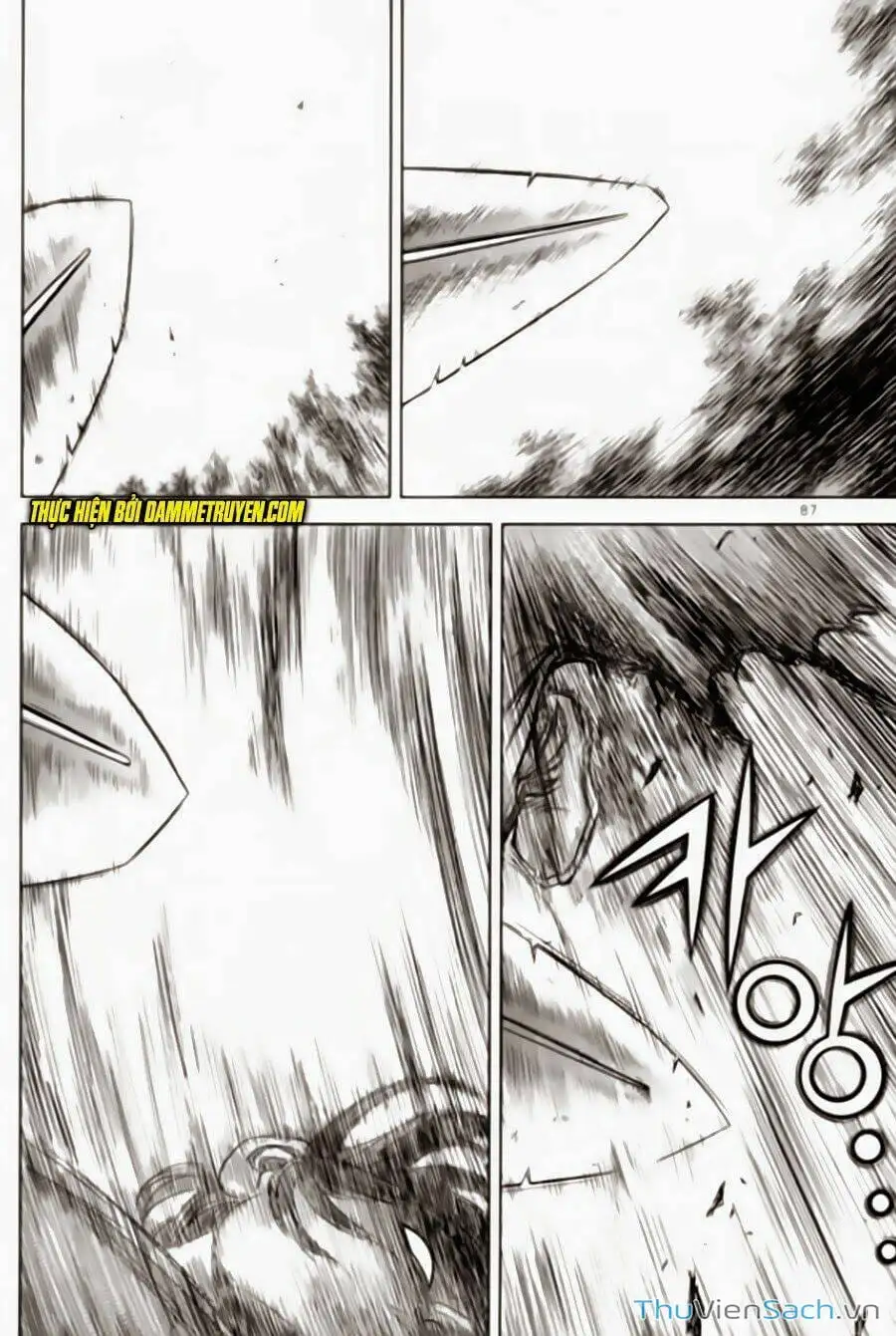 Chapter 296 - Image 15
