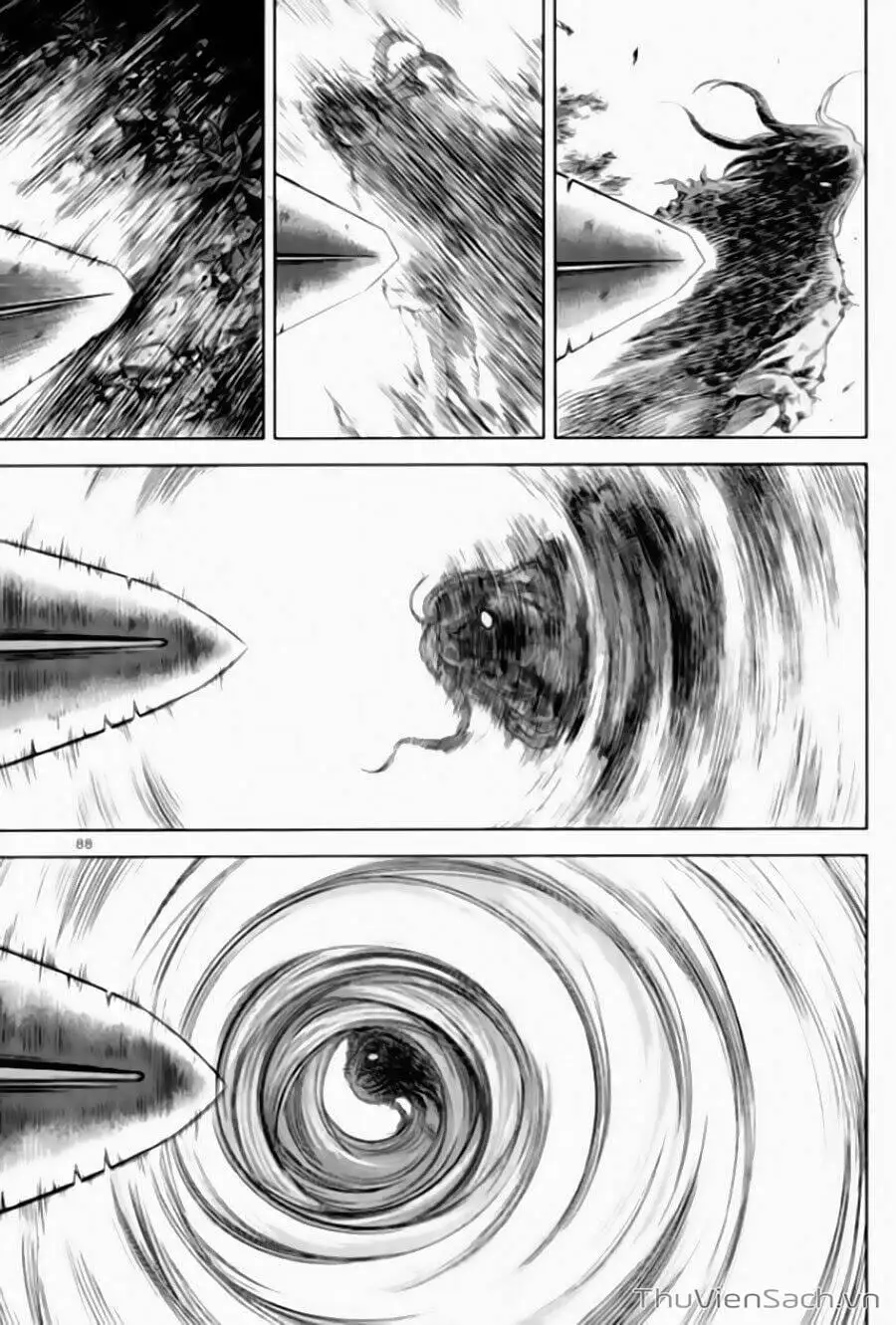 Chapter 296 - Image 16