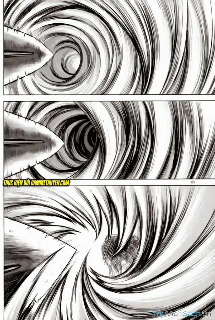 Chapter 296 - Image 17
