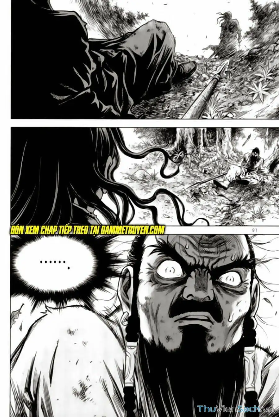 Chapter 296 - Image 19