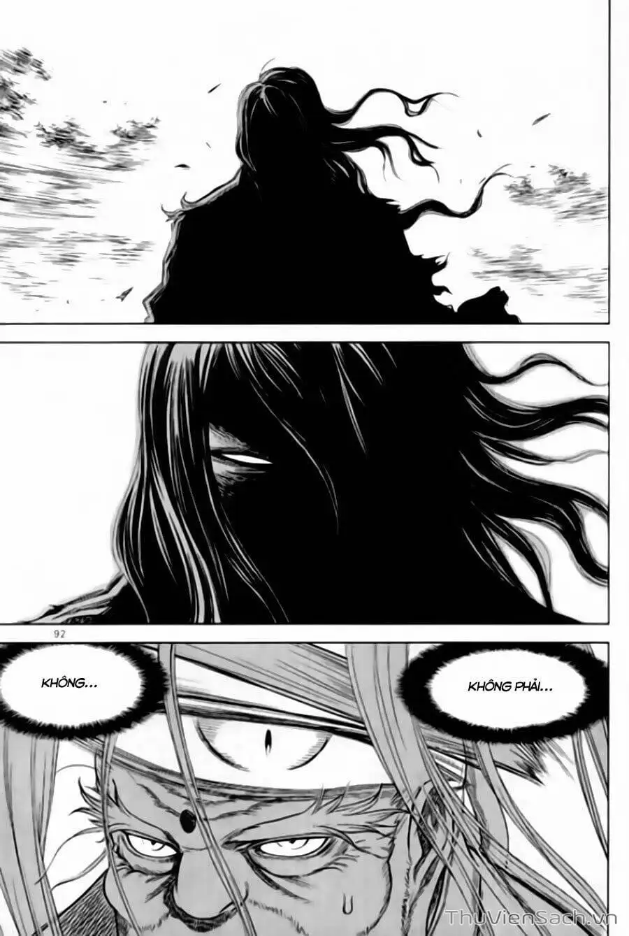 Chapter 296 - Image 20