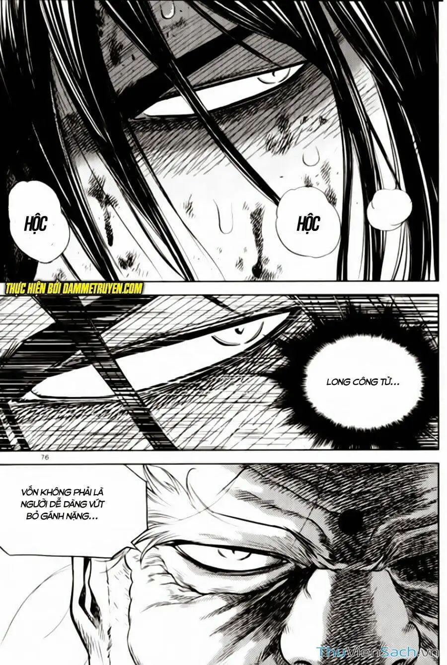 Chapter 296 - Image 4