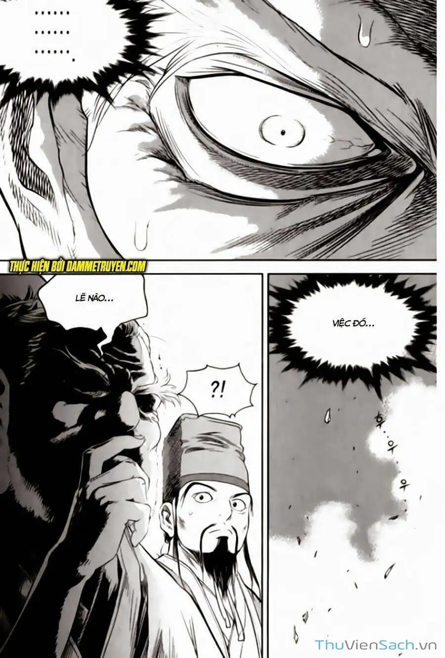 Chapter 296 - Image 6
