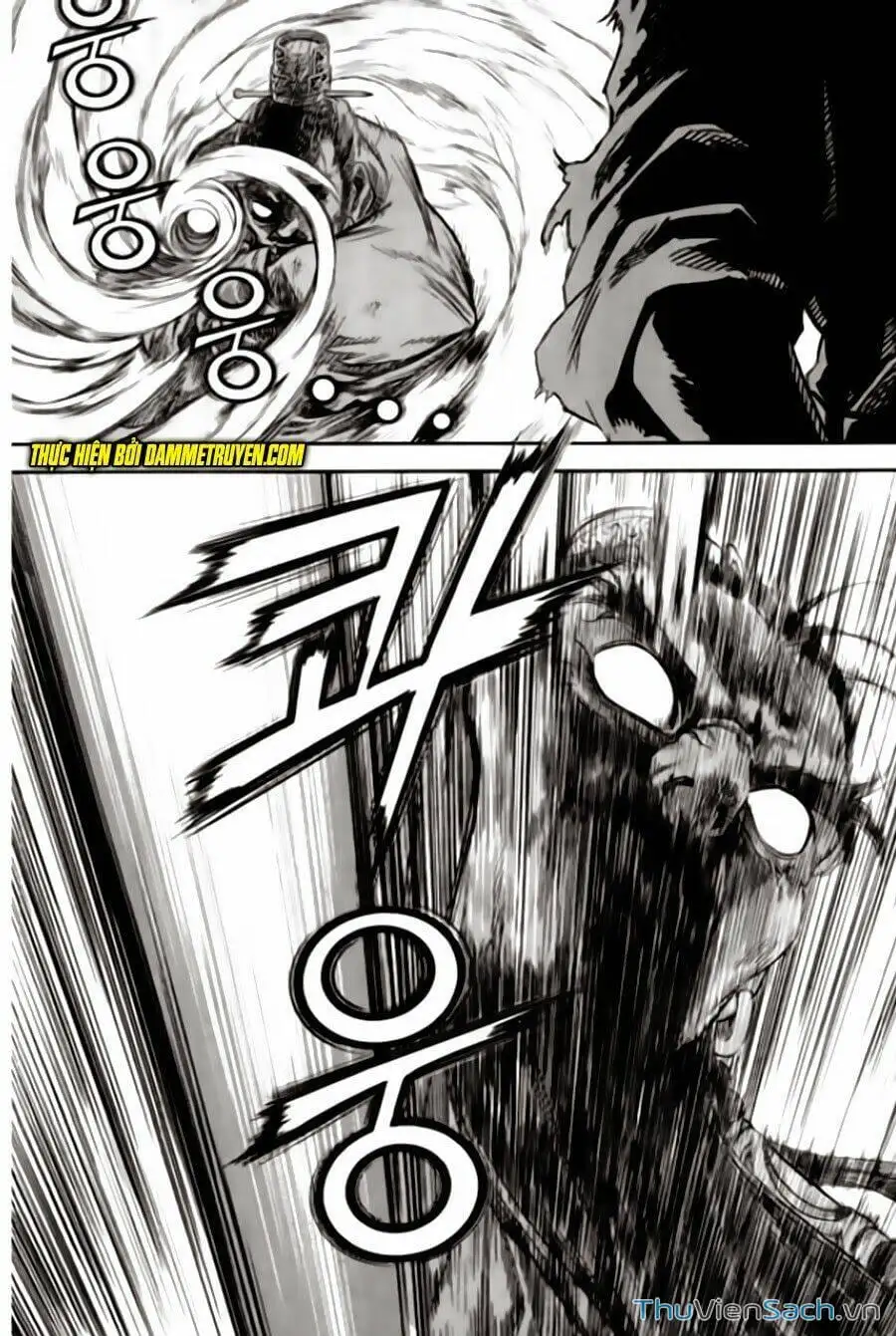 Chapter 296 - Image 7