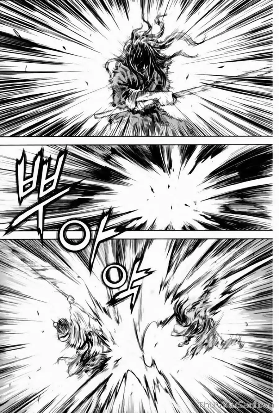 Chapter 296 - Image 8