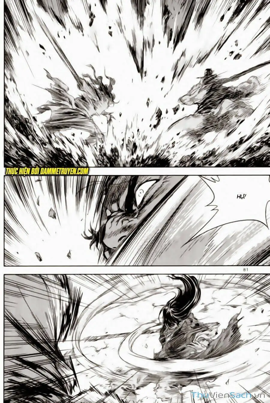 Chapter 296 - Image 9