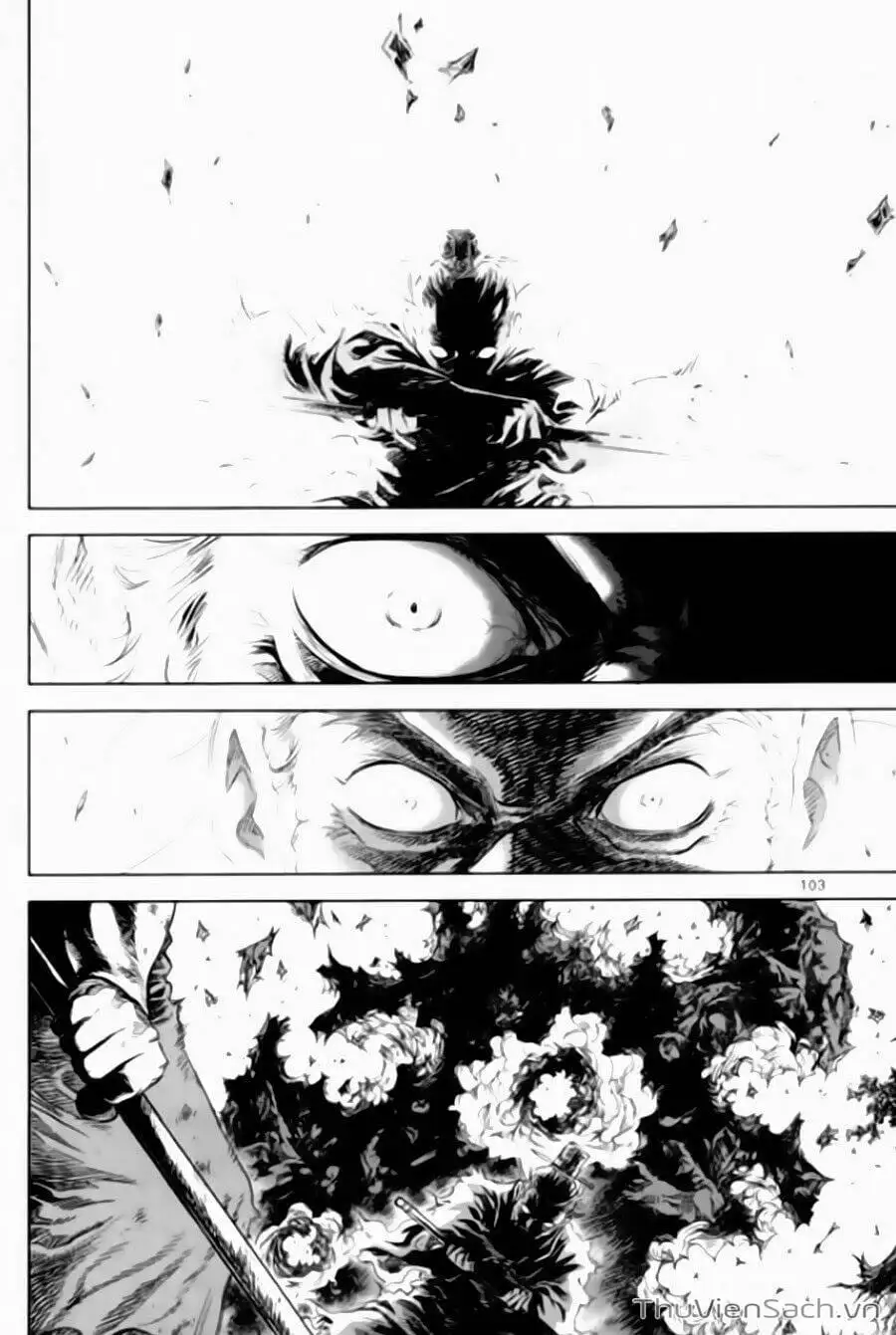 Chapter 297 - Image 11