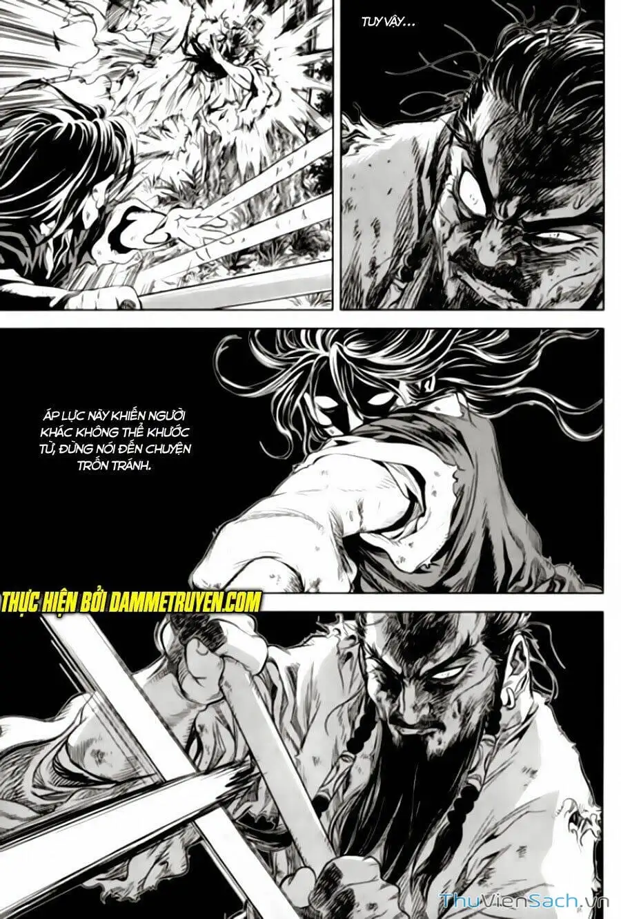 Chapter 297 - Image 14