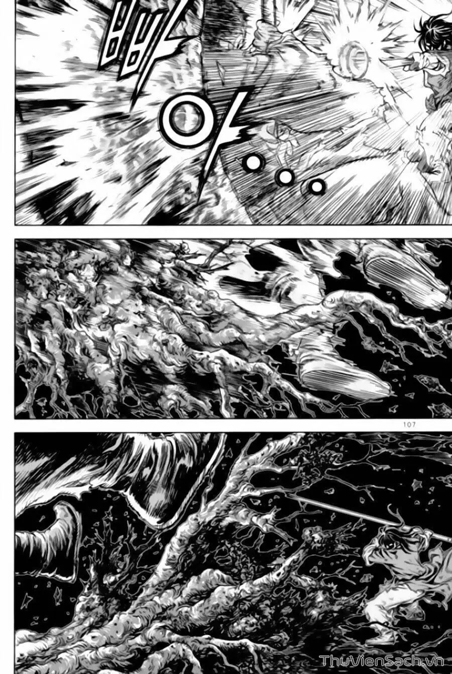 Chapter 297 - Image 15