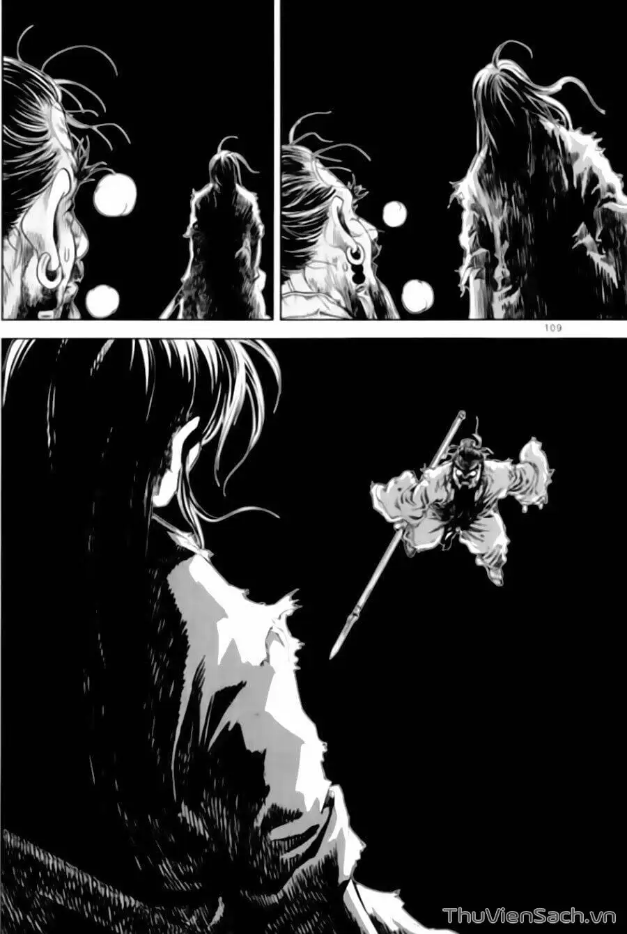 Chapter 297 - Image 17