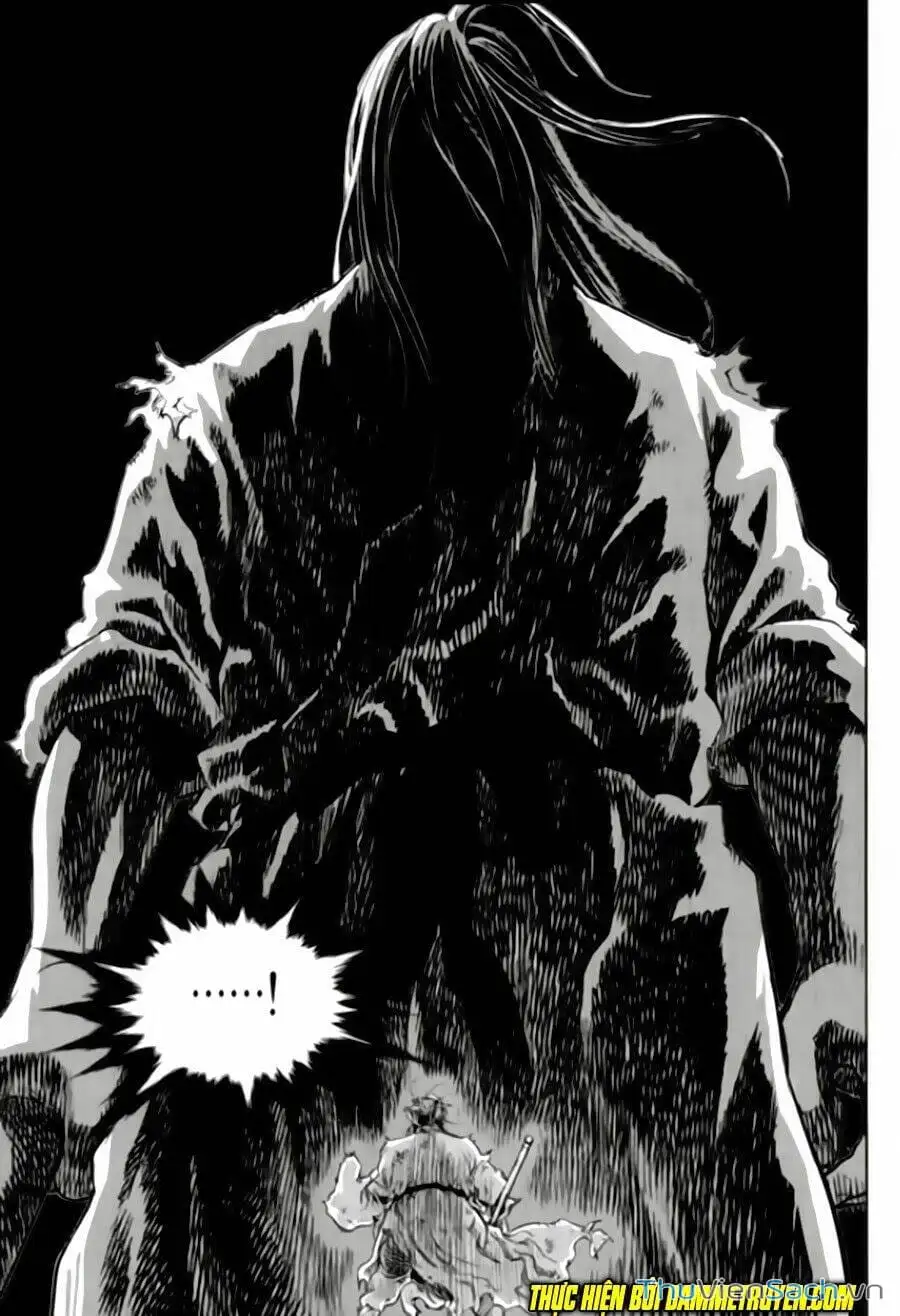 Chapter 297 - Image 18