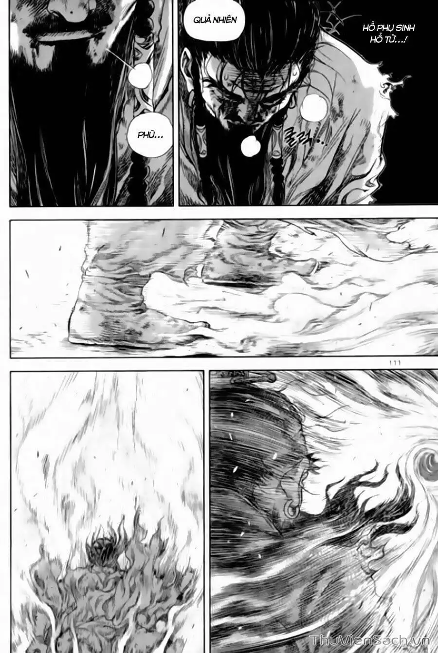 Chapter 297 - Image 19
