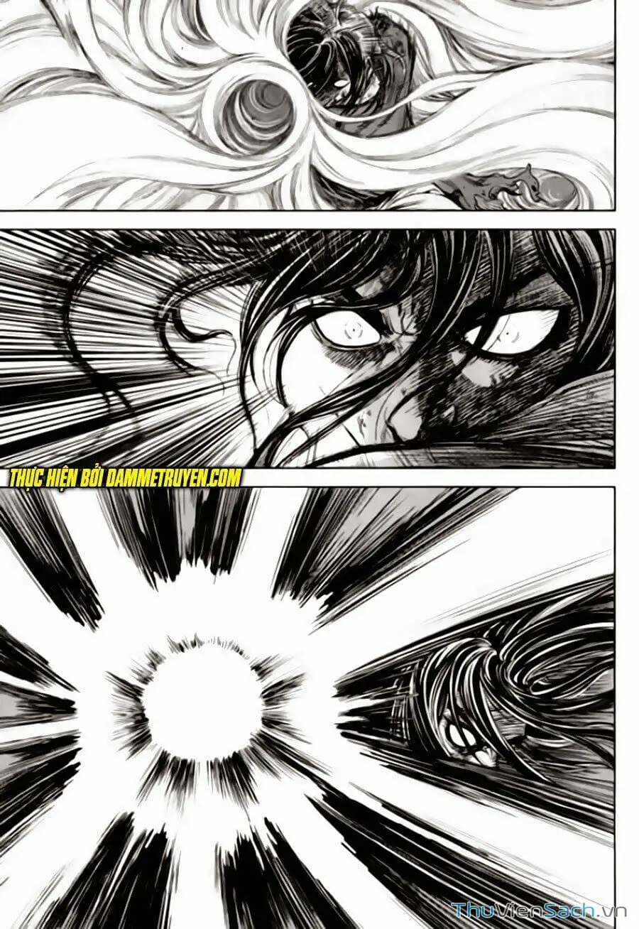 Chapter 297 - Image 20