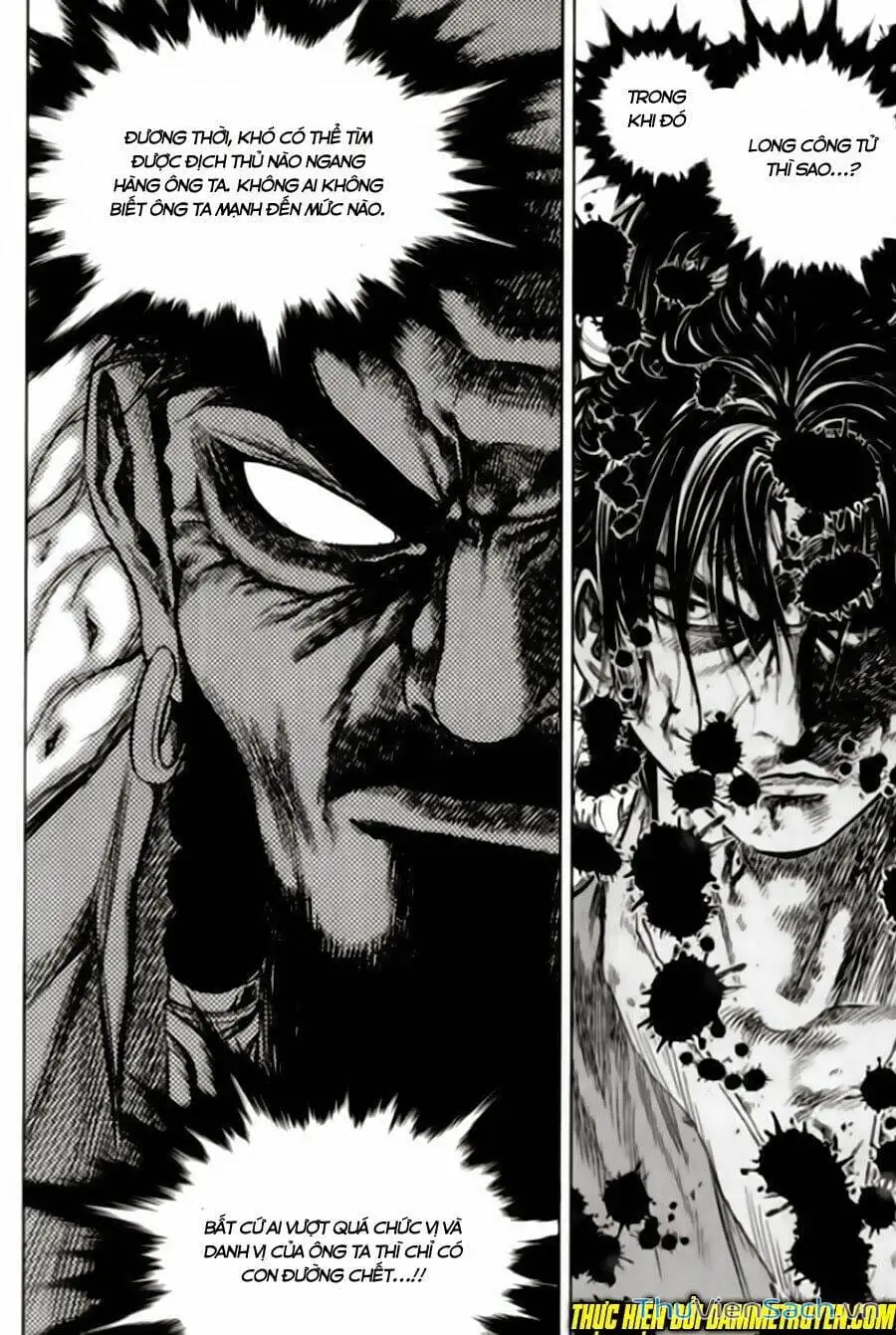Chapter 297 - Image 3