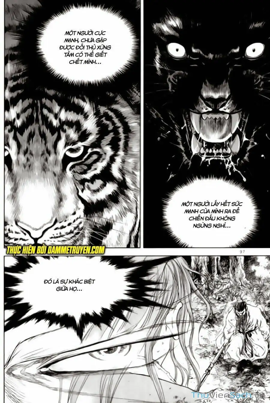 Chapter 297 - Image 5