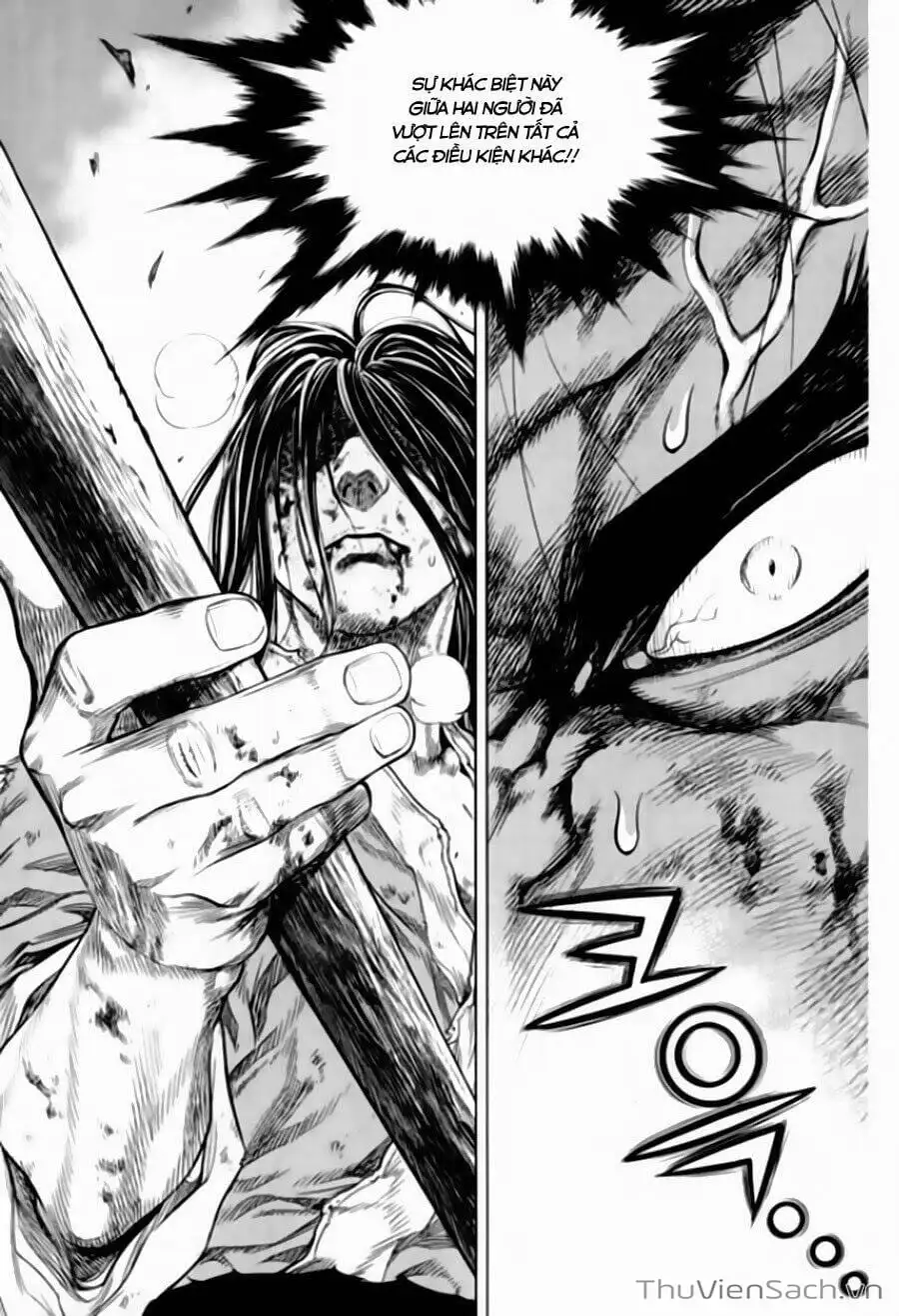 Chapter 297 - Image 6