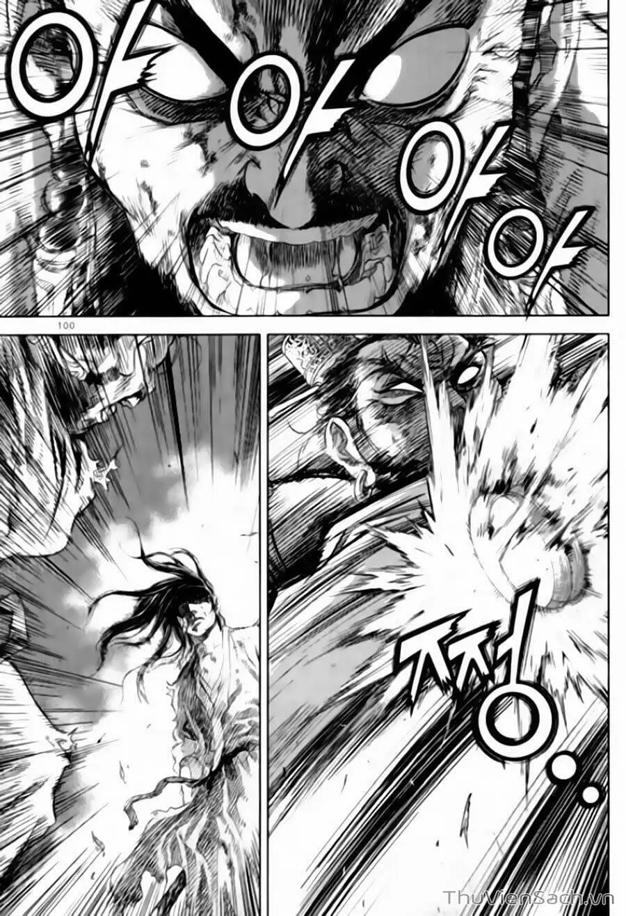 Chapter 297 - Image 8