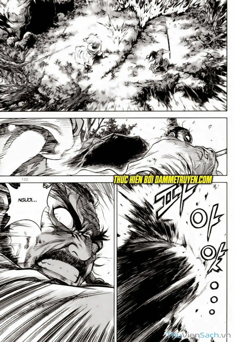 Chapter 297 - Image 10