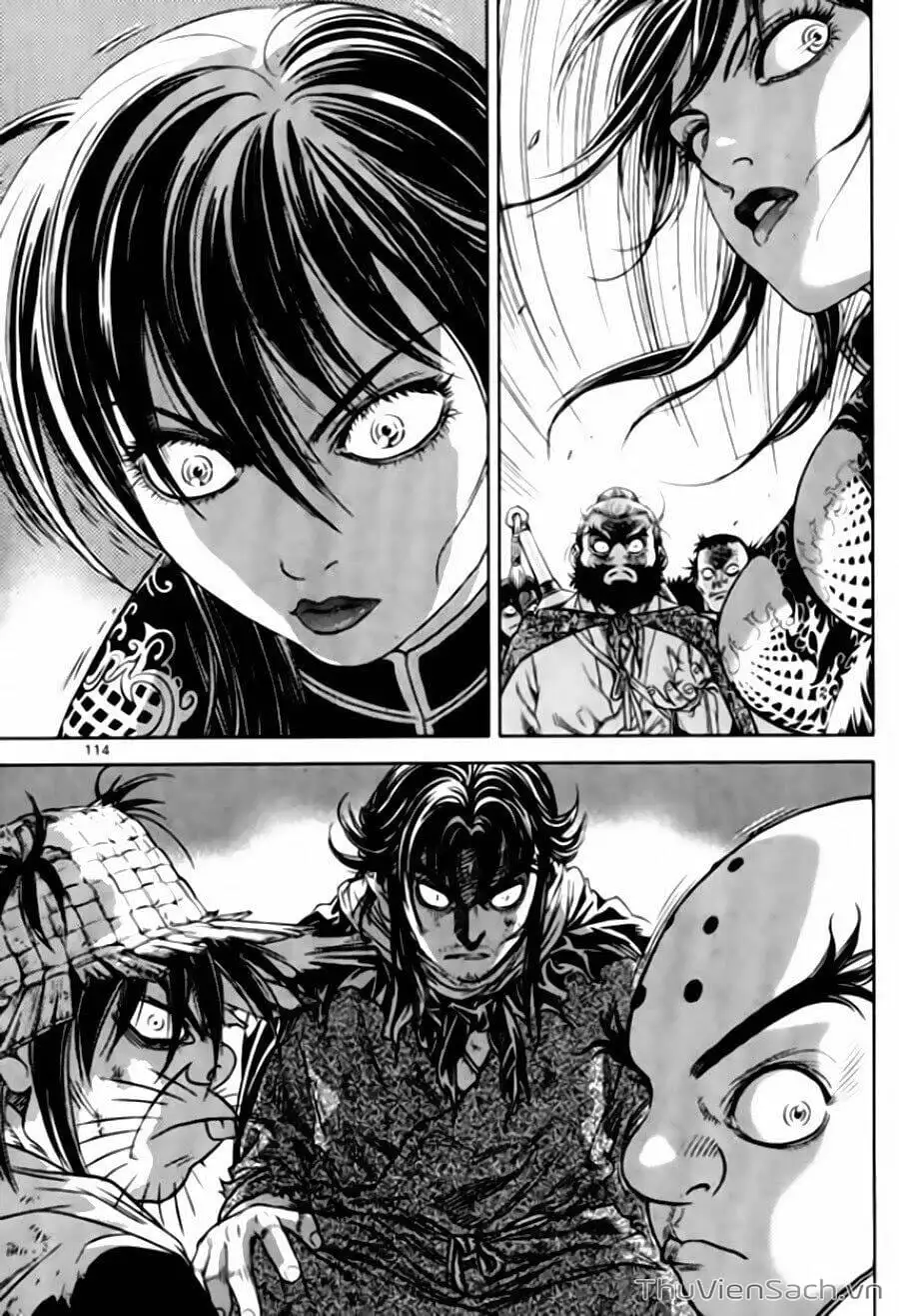 Chapter 298 - Image 2