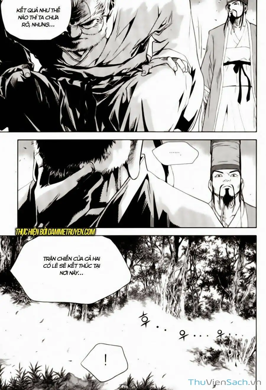 Chapter 298 - Image 11