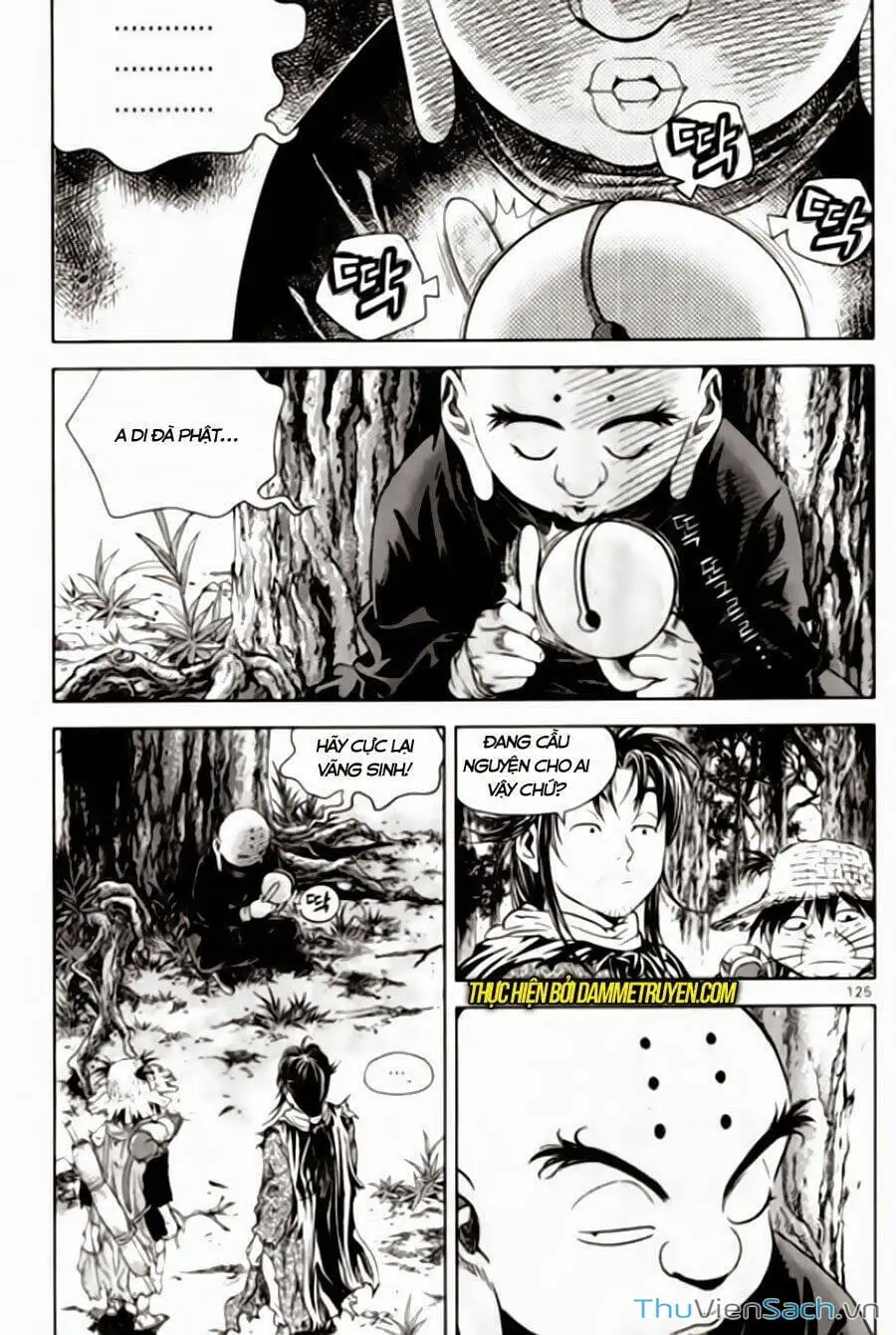 Chapter 298 - Image 12