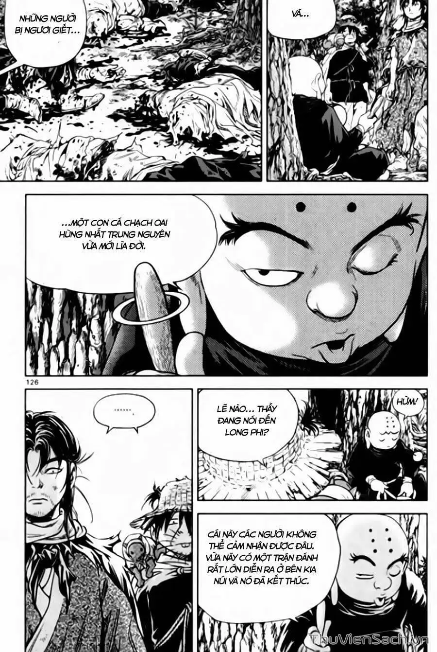 Chapter 298 - Image 13