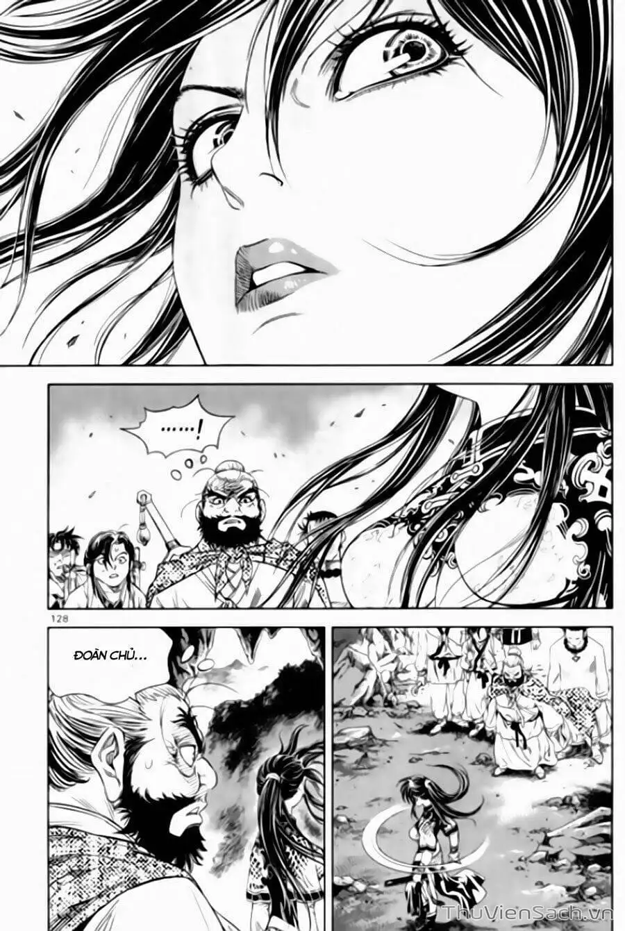 Chapter 298 - Image 15
