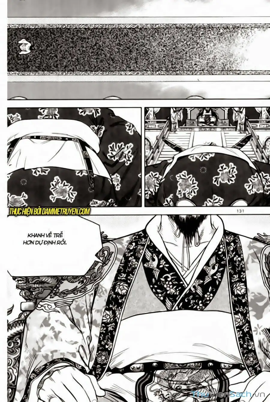 Chapter 298 - Image 18