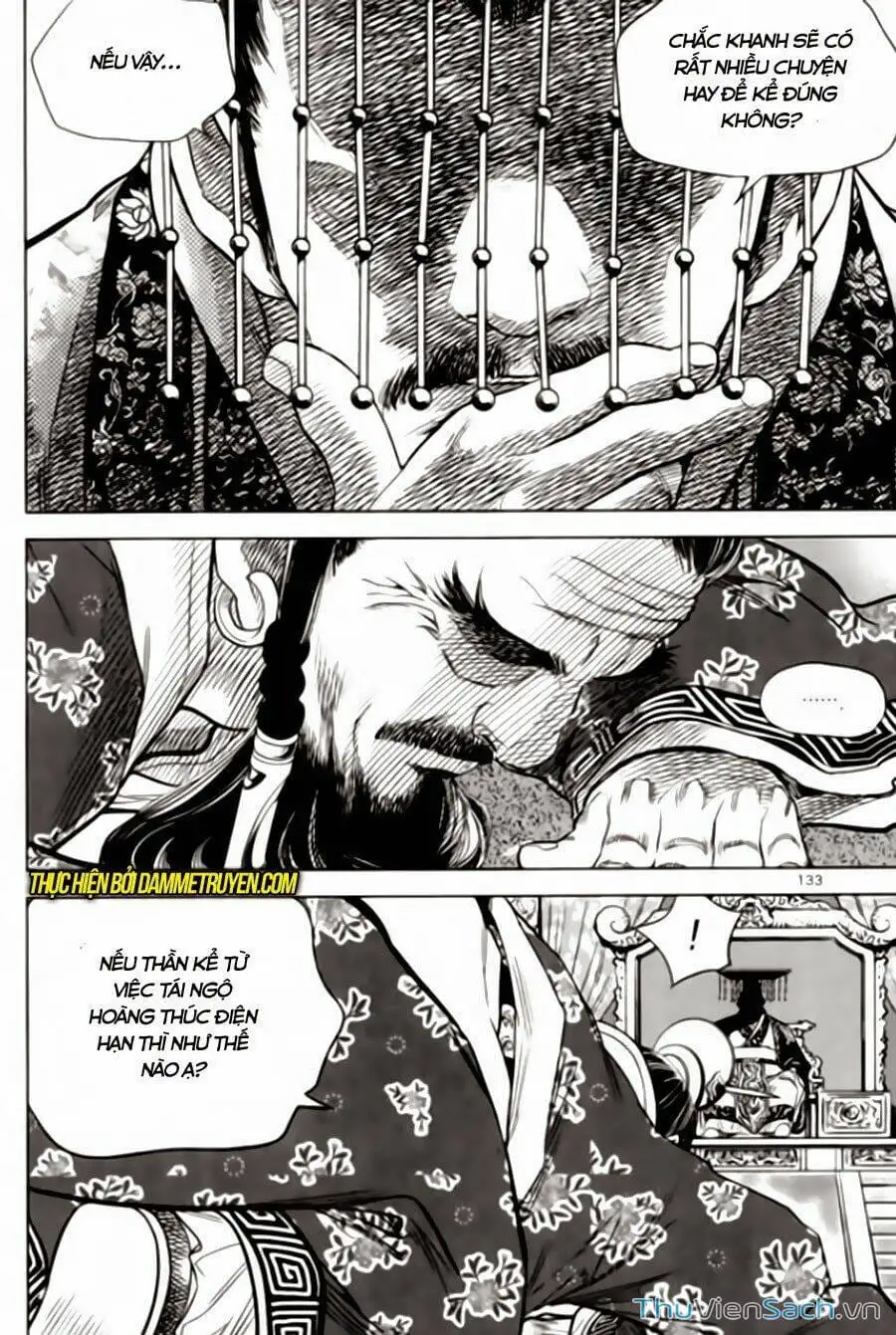 Chapter 298 - Image 20