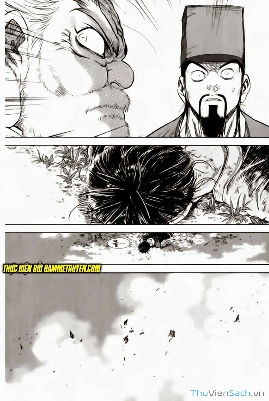 Chapter 298 - Image 3